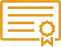 Digital Signature Certificate Provider