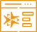 Tender Bidding Service in Uttar Pradesh