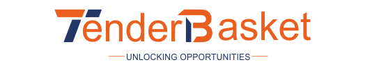 GeM Registration Consultant