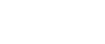 MSME Registration