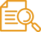 Tender Information Service Provider
