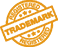 Trade Mark Registration inUttar Pradesh