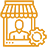 Vendor Registration Services inUttar Pradesh